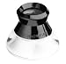 Hakuba 10X Scale Loupe