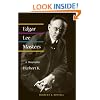 Edgar Lee Masters: A BIOGRAPHY