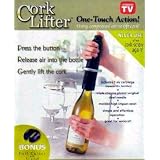 CorkLifter-AsSeenOnTV-CompressedAir