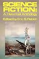 Science Fiction: A Historical Anthology (Galaxy Books)