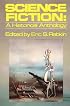 Science Fiction: A Historical Anthology (Galaxy Books)