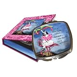 Return to product information