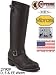 Chippewa Street Warrior 17