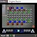 Exodus 3 downloadable Software