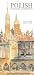 Book Polish-english/English-polish Dictionary & Phrasebook