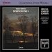Music : Robert Simpson: Symphony No. 9