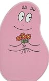 Amuse-toi avec Barbapapa !