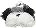 carter's Kenny Slipper