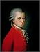 Poster 30 x 40 cm -