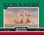 Schooners (Great Lakes Album Series)
