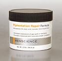 MenScience Pigmentation Repair Formula (Retinol 1%, Glycolic and Kojic Acid) 2oz.