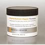 MenScience Pigmentation Repair Formula (Retinol 1%, Glycolic and Kojic Acid) 2oz.