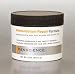 MenScience Pigmentation Repair Formula (Retinol 1%, Glycolic and Kojic Acid) 2oz.