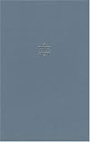 The Talmud of the Land of Israel, Volume 4: Kilayim (Chicago Studies in the History of Judaism)