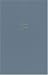 Book The Talmud of the Land of Israel, Volume 4: Kilayim (Chicago Studies in the History of Judaism)