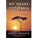 My Heart Is Africa: A Flying Adventure