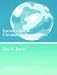 Introduction
to
Circulating
Atmospheres
(Cambridge
Atmospheric
&
Space
Science)
(Cambridge
Atmospheric
and
Space
Science
Series)