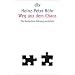Borderline und SVV: Schmale Br�cke Wahnsinn