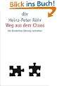 Weg aus dem Chaos: Die Borderline-St�rung verstehen