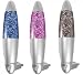 Stardust Night Light-Blue, Pink, Purple