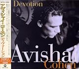 Buy : Devotion