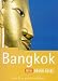 Bangkok: The Mini Rough Guide (Miniguides)