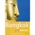Bangkok: The Mini Rough Guide (Miniguides)