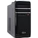 Intel i7-3770 (Ivy-Bridge) QuadCore, 16GB RAM, 120GB SSD, 2000GB HDD, BluRay-Brenner USB 3.0, Front-USB3.0, Cardreader Asus P8H77M Mainboard, (Hydra-Case)