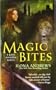 Magic Bites (Kate Daniels)