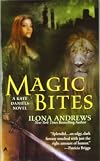Magic Bites