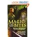 Magic Bites (Kate Daniels, Book 1)