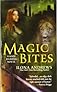 Magic Bites
