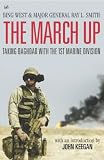 The March Up