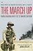 The March Up: Taking Baghdad with the 1st Marine Division
