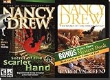 HER INTERACTIVE Nancy Drew: Secret Of The Scarlet Hand (Windows)