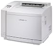 C720 Color Laser Printer 24/6ppm 32MB 2400dpi