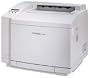 C720 Color Laser Printer 24/6ppm 32MB 2400dpi