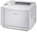 C720 Color Laser Printer 24/6ppm 32MB 2400dpi