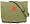 Olive Drab - With Star