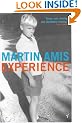 Experience