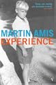 Experience 