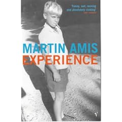 Experience