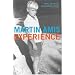Experience