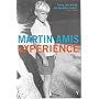 Experience