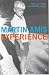 Experience
