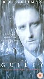 The Guilty [UK IMPORT] - Bill Pullman