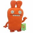 Ugly Doll Classic Plunko