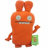 Ugly Doll Classic Plunko