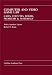 Computer and Video Game Law: Cases and Materials