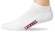 Wigwam Men's Ironman Running Pro Low Cut Length Sock